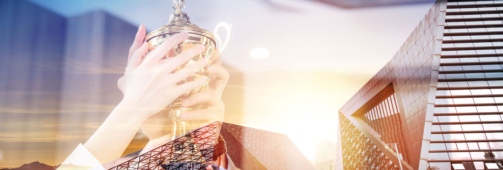 南宫NG28(中国集团)有限公司官网