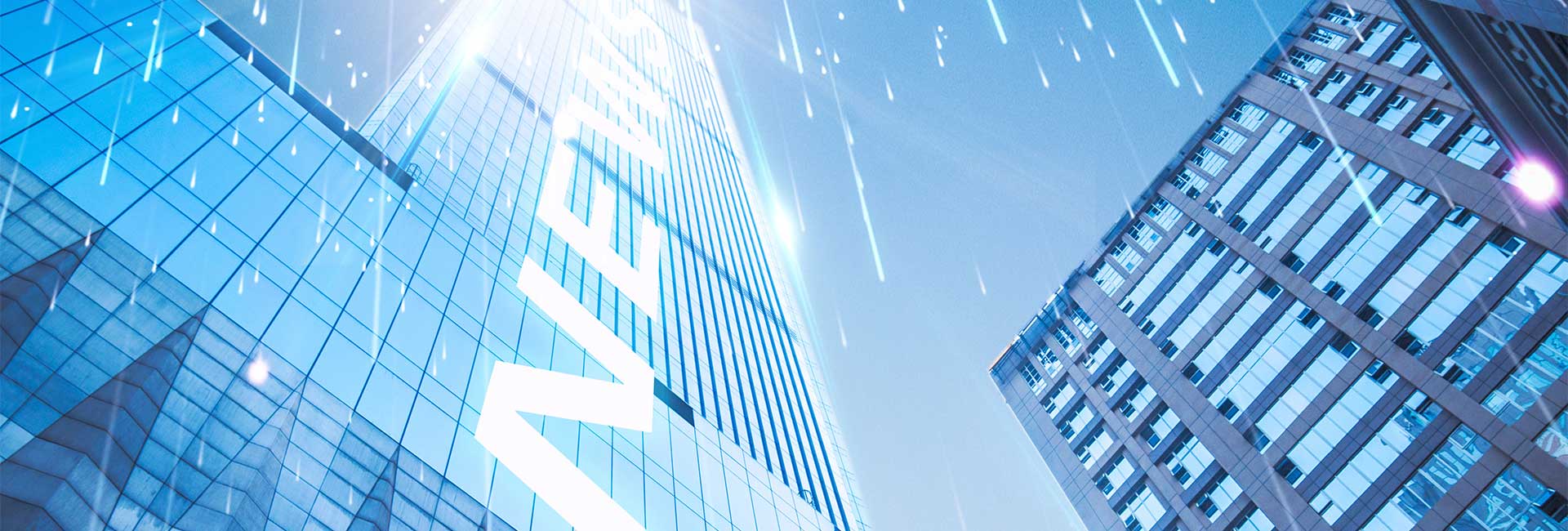 南宫NG28(中国集团)有限公司官网